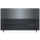LG 55A13LA OLED DOLBY VISION # - 635945 - zdjęcie 9